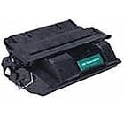 Canon FX6 Toner Cartridge