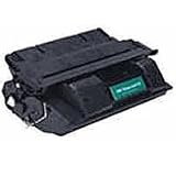 HP Laserjet 4000, 4050 Toner Cartridge 5 Pack