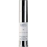 Matis Contour des Yeux Eye Contour Balm: A Shield Against Time