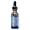 North American Herb & Spice - Oil Of Oregano, Super 1 Oz