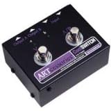 Art Coolswitch - A/B-Y Switch