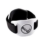 Band-It - Therapeutic Forearm Band