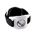Health & Personal Care : Pro Band BandIT Therapeutic Forearm Band
