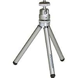 Hakuba Table Pod DTP-3-CG - Tripod - table-top