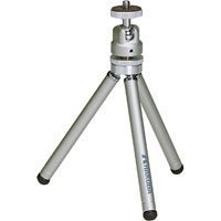 Hakuba Table Pod DTP-3-CG - Tripod - table-top