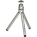 Hakuba Table Pod DTP-3-CG - Tripod - table-top