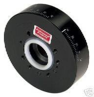 Professional Products PowerForce 80006 Damper On Sale