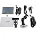 Galileo 5 Inch Touch Screen Multimedia GPS Navigator w/Bluetooth image 3