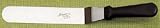 9.75 Ultra Offset Spatula 1309
