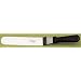 Ateco Medium Sized Offset Spatula 9 3/4" x 1 1/2"