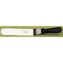 Ateco Medium Sized Offset Spatula 9 3/4" x 1 1/2"