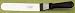 9.75 Ultra Offset Spatula 1309