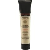 Philip B Philip B Classic Formula Light Weight Deep-Conditioning Creme Rinse