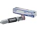 TONER CARTRIDGE FOR 8070P