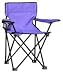 CHAIR CAMP KIDS LAVENDER