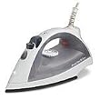 Proctor Silex 17150 Lightweight Non-Stick Iron with Auto Shut-off
