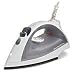 Proctor Silex 17150 Lightweight Non-Stick Iron with Auto Shut-off