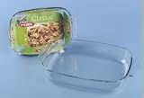 Review Pyrex  / Pyrex Roaster