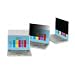 3M Privacy Filter PF14.1W Notebook/LCD Privacy Filter for Widescreen Notebooks