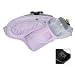 Nathan Trek Water Waist Pack (Colour: Pink )