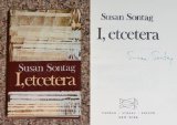 Sontag
