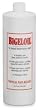 Bigeloil 32 Ounce