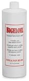 W.f. Young Bigeloil 32 Ounce - 427952