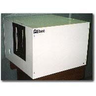 coleman-tent-Ebac: PD120 Dehumidifier 87ppd (!)
