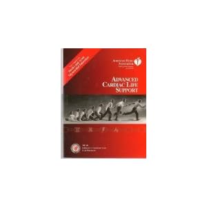 Advanced Cardiac Life Support