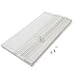 Ek Success 12-Inch Martha Stewart Simple Paper Trimmer
