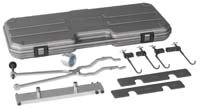 Gm Northstar V8 Cam Tool Kit-2pack