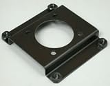 BT86003 Engine Mount BT-86