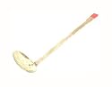 HT Enterprises&reg; Chip 'n' Dip Skimmer