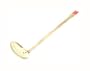 HT Enterprises� Chip 'n' Dip Skimmer