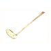HT Enterprises� Chip 'n' Dip Skimmer