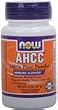 NOW AHCC Pure Powder 2 oz. - FREE Shipping