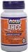 NOW AHCC Pure Powder 2 oz. - FREE Shipping