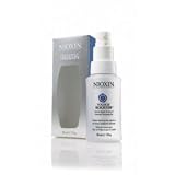 Nioxin Follicle Booster 1 Oz
