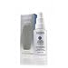 Nioxin Follicle Booster 1 Oz