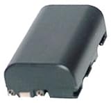 Sony NP-FS11 / NP-FS10 Replacement Battery (Premium Cells, 1700 mAh, 2-YR Warranty) (by Wasabi Power)
