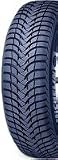 Michelin 445717 225/60R16 102 H XL MI ALPIN A4 XL Winterreifen