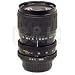 Phoenix Zoom Wide Angle-telephoto 28-80mm F/3.5-5.6 Autofocus Lens for Canon EOS