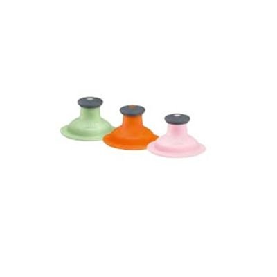 NUK 10255070 - NUK - Push-Pull-Tuelle