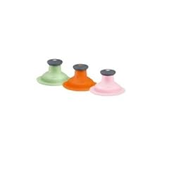 NUK 10255070 - NUK - Push-Pull-T�lle