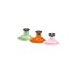NUK 10255070 - NUK - Push-Pull-T�lle