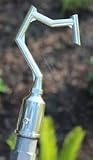 BIG-REACH Pole Hook (NEW!)