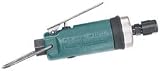 Dynabrade DYN00054C 30,000rpm Rear Exhaust Dynabrade Die Grinder