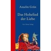 » Jetzt diesen Buchtitel bei Amazon bestellen