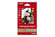 Canon Photo Paper Plus Glossy II, 4 x 6 Inches, 100 Sheets (2311B023)