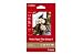 Canon Photo Paper Plus Glossy II, 4 x 6 Inches, 100 Sheets (2311B023)